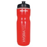 Oxford boca za piće Hydra700 | shoptok.hr