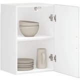 Maison Chic Kuhinjska stenska omarica - Kuhinjska omarica Porto bel inženirski les iu1005, (22063906) | Shoptok.si