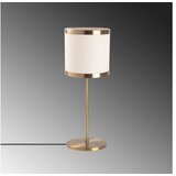 Opviq stona lampa way 11611 us | Eponuda.com