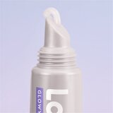 Labello Glowy Lips vlažilni balzam za ustnice s hialuronsko kislino 10 ml | Shoptok.si