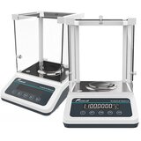  Analitička vaga 220g/0,0001g, interna kalibracija, JOANLAB | ePonuda.com