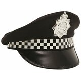My other Me Policijska kapa | shoptok.hr