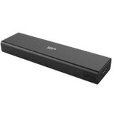 Silicon Power Ext M.2 NVMe/SATA SSD case SP000HSPSDPD60CK Cijene
