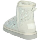 Lelli Kelly Polškornji LKHK3770 Siva | Shoptok.si