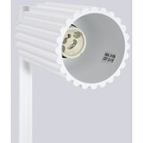  Brilagi - LED stona lampa CRESTO 1xGU10/10W/230V bela | Eponuda.com