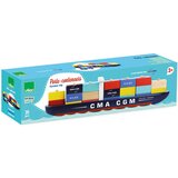 Vilac Kargo brod 2315 | ePonuda.com