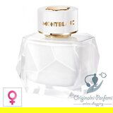 Mont Blanc ženski parfem Signature 90ml tester Cene
