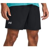 Under Armour Men's shorts LAUNCH 7'' Cene