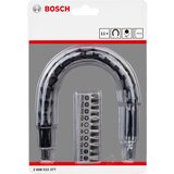 Bosch set bitova sa flex produžetkom 300mm 11/1 2.608.522.377 | ePonuda.com
