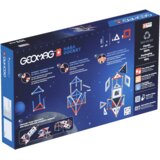 Geomag Classic, NASA raketa, 103 kom | shoptok.hr