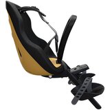 Thule YEPP NEXXT 2 MINI Burnished yellow sjedalica za bicikl | Shoptok.si