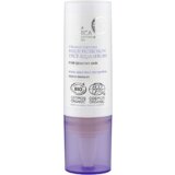 Natura Siberica Multi Protection Face Aqua-Serum Cene