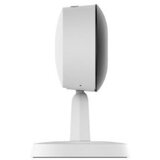Foscam kamera X4, bela | ePonuda.com