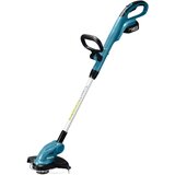Makita DUR181RF Cordless String Trimmer | shoptok.hr