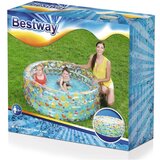  Na napuhavanje Fruit 150 cm x 53 cm Bestway 51045 | shoptok.hr