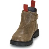 Bonton BOOTS CHELSEA Smeđa | shoptok.hr