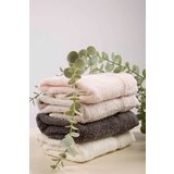 Hanah home set 4 peškira za ruke Cene
