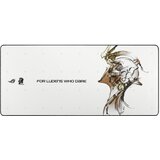 Asus NC21 ROG SCABBARD II-KJP Gaming podloga za miš bela Cene