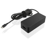 Lenovo Napajalnik ThinkPad USB-C 65W | Shoptok.si