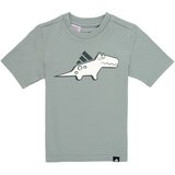Adidas - Zelena | shoptok.hr