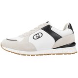 Liu Jo MAXI WONDER LOW 01 Bež | shoptok.hr