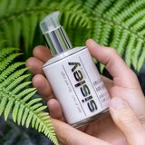 Sisley Ecological Compound Day and Night vlažilna emulzija z regeneracijskim učinkom 30 ml | Shoptok.si