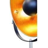 Globo 40150145X - podna lampa bowy 1xE27/40W/230V | Eponuda.com