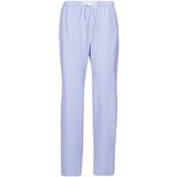 Polo Ralph Lauren PJ PANT-SLEEP-BOTTOM Višebojna | shoptok.hr