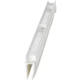 uložak za gurače vode, 600 mm, beli ( 425-026-77345 )