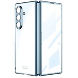  Futrola color line za samsung f966b galaxy z fold 7 5g zelena (gkk case) ( F121584 ) | ePonuda.com