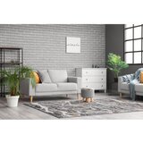 FD Tamno sivi tepih 160x230 cm Soft – | shoptok.hr