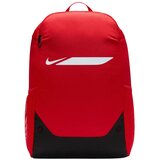 Nike Nahrbtniki Academy Team M Backpack Rdeča | Shoptok.si