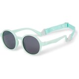 Dooky Sunglasses Fiji sunčane naočale za djecu Mint 6-36 m 1 kom | shoptok.hr