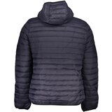 Gianmarco Venturi BLUE MEN&#39;S JACKET | shoptok.hr