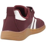 Blanditos ARESBD Bordo | shoptok.hr
