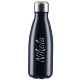 Festa ampola flašica za vodu 500ml - odaberite ime ( 412191 ) Cene