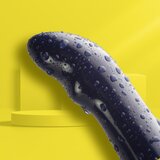 You Love Me Stimulator Prostate Thrill Me | Shoptok.si