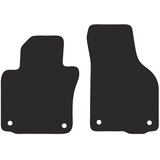 Wielganizator OSNOVNI sprednji del za: Volkswagen Jetta V limuzina, varianta, karavan 2005-2011, (22132843) | Shoptok.si