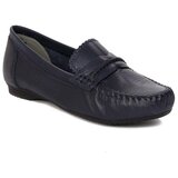 Marco Tozzi 24225805 Tamno plava | shoptok.hr