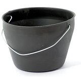 Kofa za malter 12L | ePonuda.com