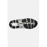 Asics Sneakers Gel-Kayano 12.1 Black/ Obsidian Grey EUR 46 | Shoptok.si