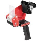 Logilink Ergonomski dozator selotejpa WZ0074