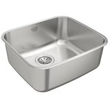 Teka sudopera BE 45.40 1B PLUS | ePonuda.com