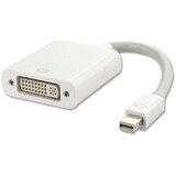 Cabletech adapter mini displayport m. - dvi ž. CC-172 Cene