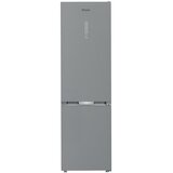 Whirlpool Hladilnik WHK 26403 XP6E | Shoptok.si