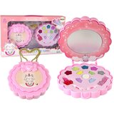 Pink Unicorn Makeup Beauty Set | shoptok.hr