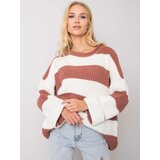 Factory Price Sweater-DO-SW-2111202.36X-dark pink | shoptok.hr