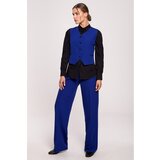 Stylove Woman's Vest S282 | shoptok.hr