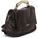 Café Noir CAFE NOIR V 040 BORSA AMANO Crvena | shoptok.hr