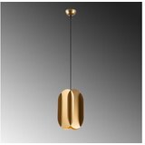 Opviq Luster Corner-13784-, 20 cm, IP20, zlatna boja | Eponuda.ba